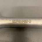 1027841-00-B TESLA MODEL X AND S TIE ROD BALL JOINT OUTER 2016 2017 2018 OEM