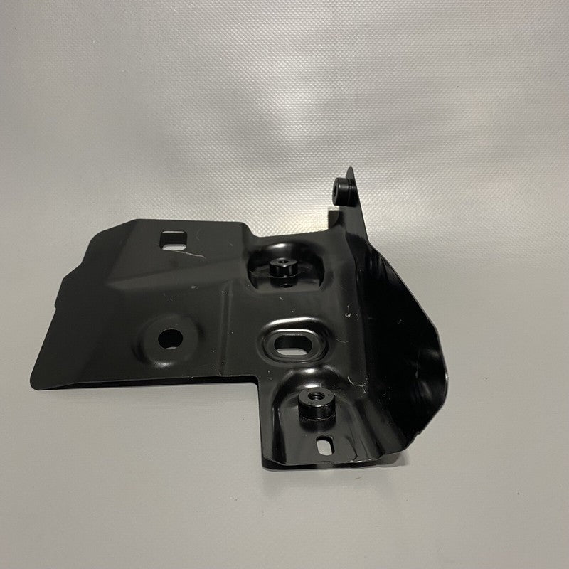 1095608-00-E TESLA MODEL 3 BIW REAR FASCIA LEFT BRACKET 1095608-00-E 2017 2018 2019 2020 OEM