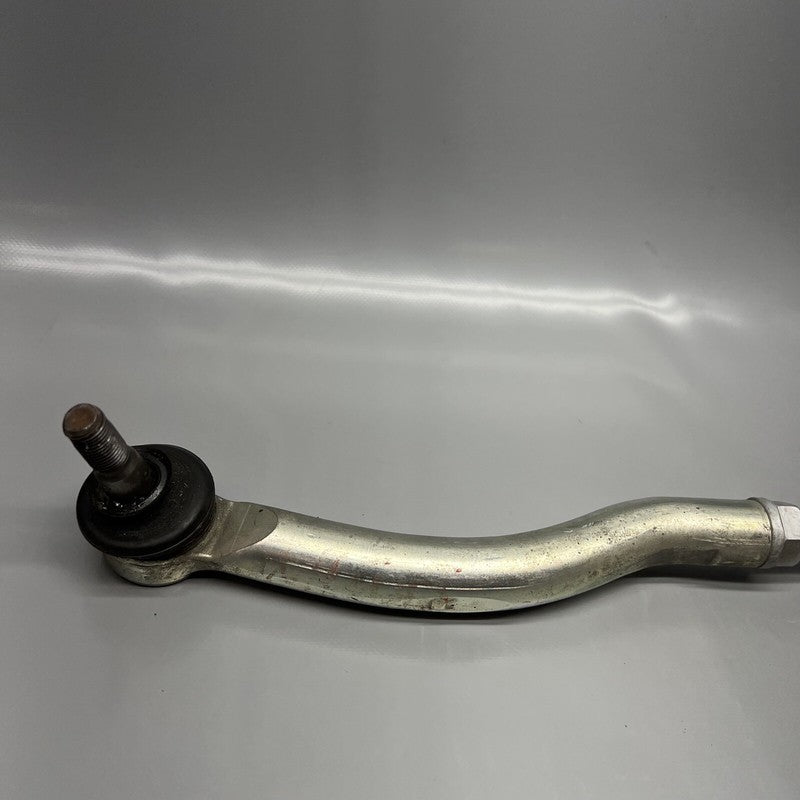 JG402-001070 TOYOTA CAMRY RACK AND PINION INNER OUTER TIE ROD 2018 2019 OEM JG402-001070