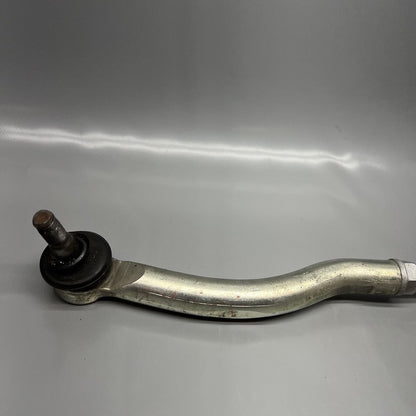 JG402-001070 TOYOTA CAMRY RACK AND PINION INNER OUTER TIE ROD 2018 2019 OEM JG402-001070