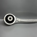 1041575-00-B TESLA MODEL S CONTROL ARM RIGHT FRONT 2016 2017 2018 2019 2020 OEM 1041575-00-B