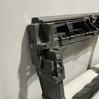 5NN805588 VOLKSWAGEN TIGUAN RADIATOR SUPPORT 2.0L 5NN805588 OEM 2018 2019 2020