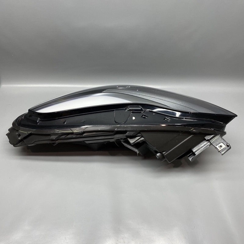 1514952-00-D TESLA MODEL 3 HEADLIGHT LEFT DRIVER LED 2020 2021 2022 2023 OEM 1514952-00-D
