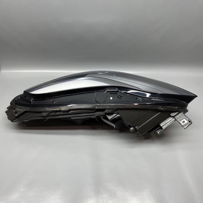 1514952-00-D TESLA MODEL 3 HEADLIGHT LEFT DRIVER LED 2020 2021 2022 2023 OEM 1514952-00-D