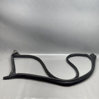 1090499-00-M TESLA MODEL 3 FRONT BODY SEAL PRIMARY LEFT FRONT 2017-2022 OEM 1090499-00-M