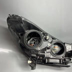 GJ54-13W030-CF FORD ESCAPE HEADLIGHT LEFT DRIVER 2017 2018 2019 XENON OEM GJ54-13W030-CF