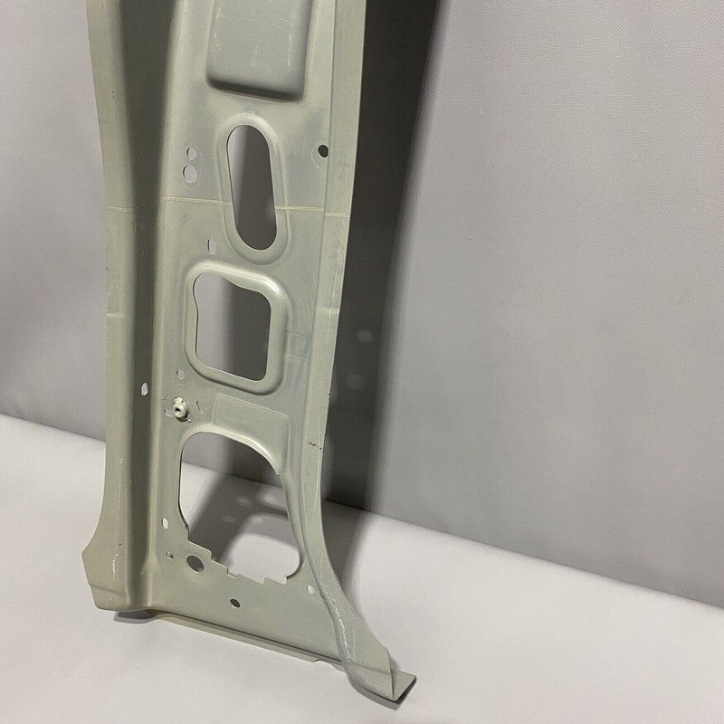 TESLA MODEL 3 B PILLAR INNER LEFT 1080013-S0-A 2017 2018 2019 2020 OEM