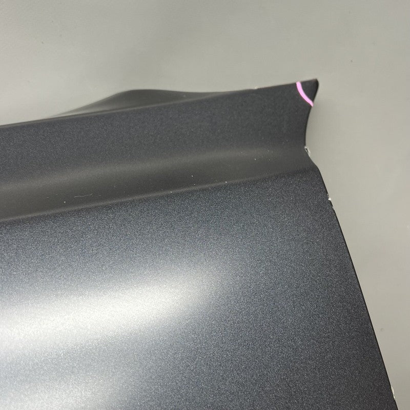 1091094-F TESLA MODEL 3 FENDER LEFT DRIVER 2017 18 19 20 21 22 2023 OEM 1091094-F 