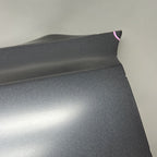 1091094-F TESLA MODEL 3 FENDER LEFT DRIVER 2017 18 19 20 21 22 2023 OEM 1091094-F 
