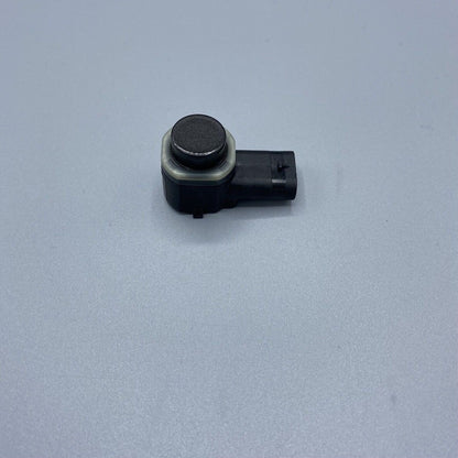 4H0919275 AUDI A8 PARKING SENSOR A4 A6 S8 S6 4H0919275 2016 2017 2018 OEM