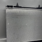 RANGE ROVER VELAR RADIATOR 2017 2018 2019 OEM JPLA-8005-BC