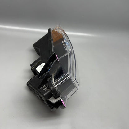 1077390-00-F TESLA MODEL 3 FOG LIGHT RIGHT PASSENGER 2017 2018 2019 2020 2021 2022 OEM 2 PIN