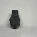 1S0919275C AUDI A7 PARKING SENSOR FRONT 2012 2013 2014 2015 2016 2017 2018 1S0919275C