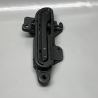 1528115-00-D TESLA MODEL Y DOOR HANDLE RIGHT PASSENGER 1528115-00-D 2021 2022 2023 OEM