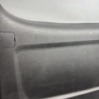 81713-R0000 KIA CARNIVAL TRUNK PANEL 2022 2023 2024 OEM 81713-R0000