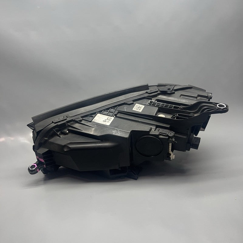 A1679066206 MERCEDES BENZ GLE350 HEADLIGHT RIGHT PASSENGER GLE450 2020 2021 2022 2023 OEM 