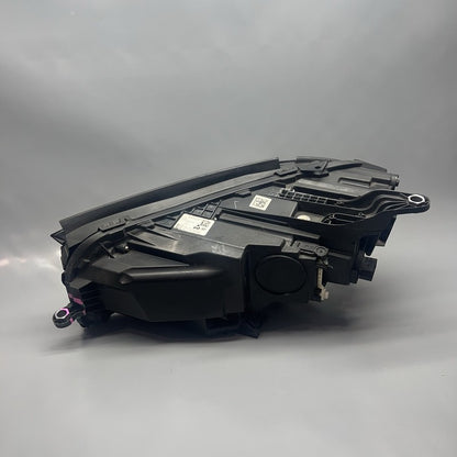 A1679066206 MERCEDES BENZ GLE350 HEADLIGHT RIGHT PASSENGER GLE450 2020 2021 2022 2023 OEM 