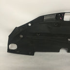 53295-53010 LEXUS IS250 IS350 SIGHT SHIELD RADIATOR COVER 2006 07 08 09 10 11 12 13 14 2015