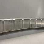 31664635 VOLVO V60 PROTECTIVE COVER REAR BUMPER 31664635 OEM 2019 2020 2021 2022