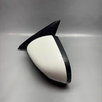 JAGUAR XF MIRROR LEFT DRIVER 2016 2017 2018 OEM A049504