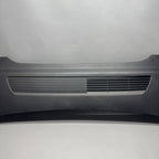 TESLA MODEL Y APRON REAR COVER 2020 2021 2022 2023 2024 OEM 1492605-00