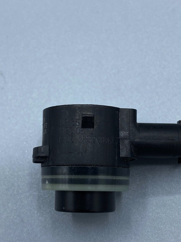 5Q0919275B AUDI A3 S3 PARKING SENSOR 5Q0919275B 2015 2016 2017 2018 2019 2020 OEM BLACK