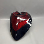 BMW X3 TAIL LIGHT LEFT DRIVER 2022 2023 2024 LED OEM 3946304907