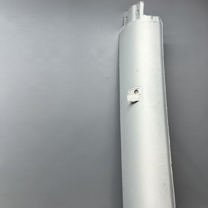 1494282-00 TESLA MODEL Y ROOF HEADLINER FRAME TRIM REAR 2020 2021 2022 2023 OEM