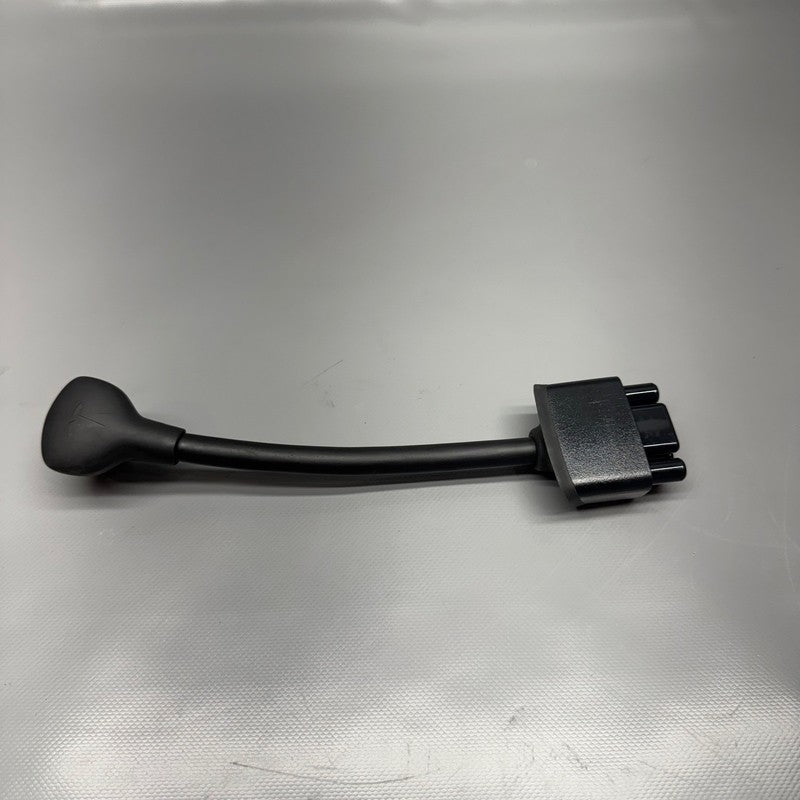 TESLA MODEL 3 S X Y CHARGING ADAPTER 2005-2009 2010 2011 2012 2013 201