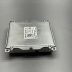 AUDI Q5 A3 S5 A5 HEADLIGHT CONTROL MODULE 2018 2019 2020 OEM 7PP941572