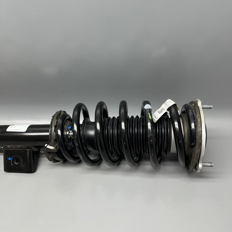 1044369-00-G TESLA MODEL 3 SHOCK STRUT RIGHT FRONT RWD 2017 18 19 20 21 22 2023 1044394-00-G