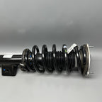 1044369-00-G TESLA MODEL 3 SHOCK STRUT RIGHT FRONT RWD 2017 18 19 20 21 22 2023 1044394-00-G