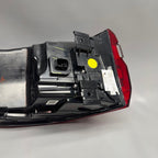 BMW X7 TAIL LIGHT RIGHT PASSENGER 2019 2020 2021 2022 OEM H45A164A605