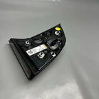 TESLA MODEL Y TAIL LIGHT TRUNK LEFT DRIVER 2021 2022 2023 2024 OEM 150