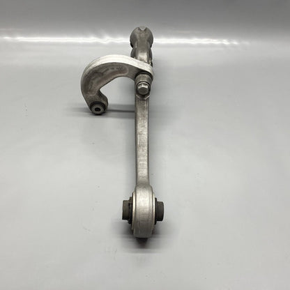 4E0407155D BENTLEY GT GTC CONTROL ARM LEFT FRONT 4E0407155D 2004 2005 2006 2007 2008 OEM