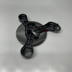 1075448-00-C TESLA MODEL X DOOR SENSOR CARRIER RIGHT 2016 17 18 19 20 21 2022 1075448-00-C