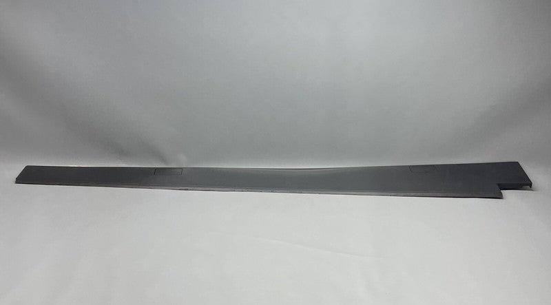 1741539-00-C TESLA CYBERTRUCK BEDSIDE SAIL APPLIQUE RIGHT 2023 2024 OEM 1741539-00-C