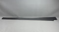 1741539-00-C TESLA CYBERTRUCK BEDSIDE SAIL APPLIQUE RIGHT 2023 2024 OEM 1741539-00-C