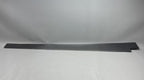 1741539-00-C TESLA CYBERTRUCK BEDSIDE SAIL APPLIQUE RIGHT 2023 2024 OEM 1741539-00-C