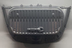 1492606-00-E TESLA MODEL Y FRONT FRUNK STORAGE BOX 2020 2021 2022 2023 OEM 1492606-00-E