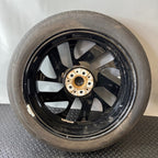 BMW I3 WHEEL RIM 19 INCH REAR 2014 2015 2016 2017 2018 2019 2020 2021 