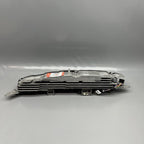 RANGE ROVER VOGUE TAIL LIGHT LEFT DRIVER 2023 2024 OEM