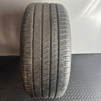 BMW I4 WHEEL RIM 19 INCH REAR 430 M440 2024 2025 2026 OEM 5A576E9