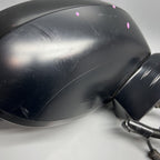 HONDA CIVIC MIRROR RIGHT PASSENGER 2022 2023 OEM