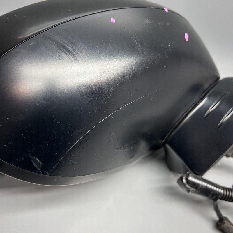 HONDA CIVIC MIRROR RIGHT PASSENGER 2022 2023 OEM
