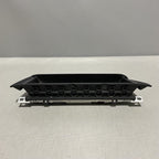 BMW 750 CENTRAL INFORMATION DISPLAY UNIT 740 F01 65509284969 2013 2014