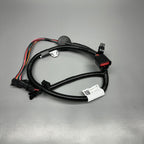 1069106-01-B TESLA MODEL S DOOR HANDLE JUMPER WIRE 2012 2013 2014 2015 OEM 1069106-01-B
