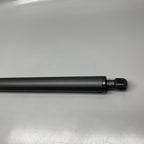 31420626 VOLVO XC90 STRUT LIFT CYLINDER RIGHT 31420626 2018 2019 2020 2021 2022 OEM