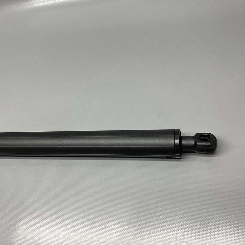 31420626 VOLVO XC90 STRUT LIFT CYLINDER RIGHT 31420626 2018 2019 2020 2021 2022 OEM