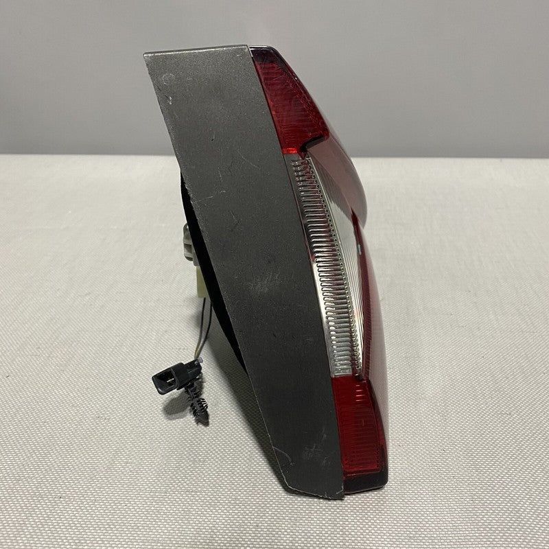 285758 MASERATI GRAN TURISMO TAIL LIGHT INNER LEFT DRIVER LED 2013 2014 2015 2016 2017 